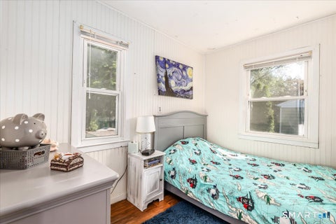Tiny photo for 61 Fisher Court, Stratford, CT 06614 (MLS # 24191961)