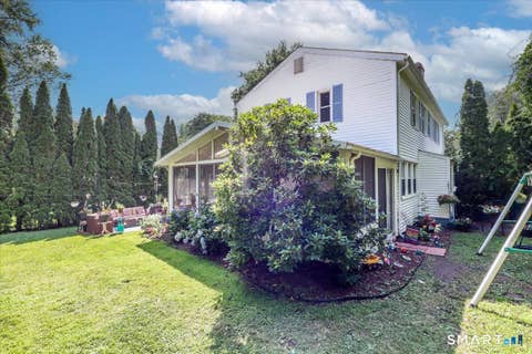Tiny photo for 61 Fisher Court, Stratford, CT 06614 (MLS # 24191961)