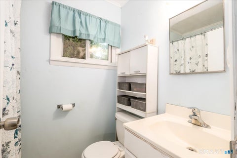 Tiny photo for 61 Fisher Court, Stratford, CT 06614 (MLS # 24191961)