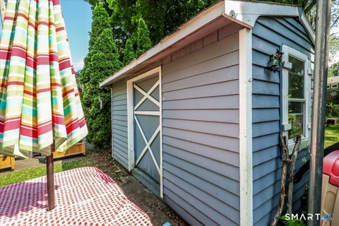 Tiny photo for 61 Fisher Court, Stratford, CT 06614 (MLS # 24191961)