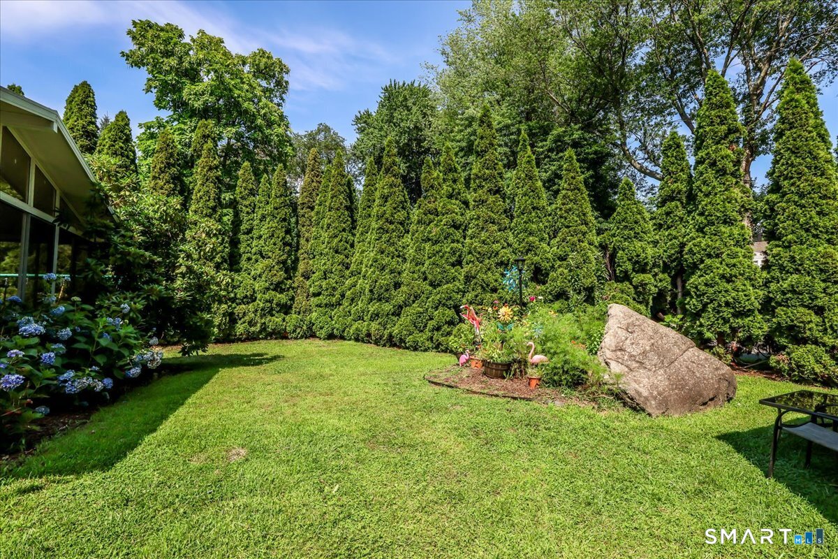 61 Fisher Court