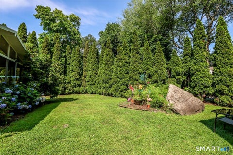 Tiny photo for 61 Fisher Court, Stratford, CT 06614 (MLS # 24191961)