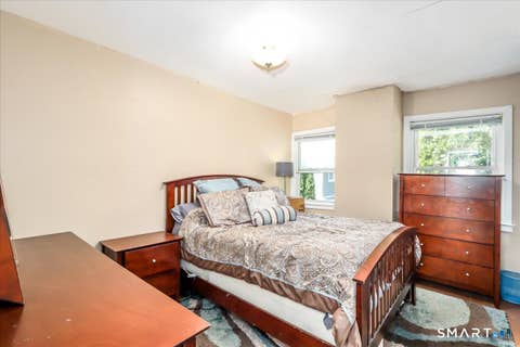 Tiny photo for 61 Fisher Court, Stratford, CT 06614 (MLS # 24191961)