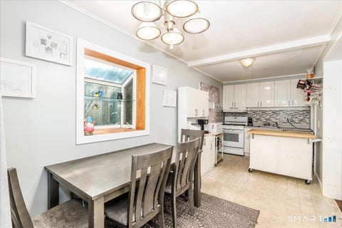 Tiny photo for 61 Fisher Court, Stratford, CT 06614 (MLS # 24191961)
