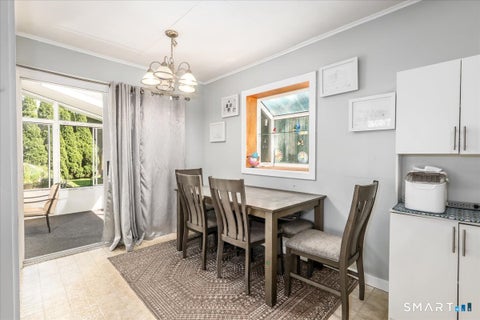 Tiny photo for 61 Fisher Court, Stratford, CT 06614 (MLS # 24191961)
