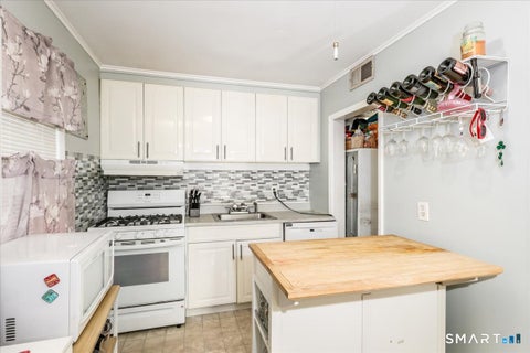 Tiny photo for 61 Fisher Court, Stratford, CT 06614 (MLS # 24191961)