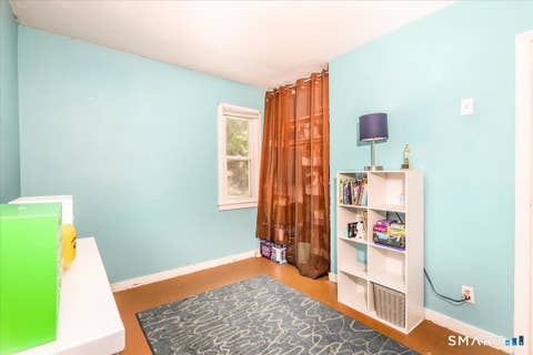 Tiny photo for 61 Fisher Court, Stratford, CT 06614 (MLS # 24191961)