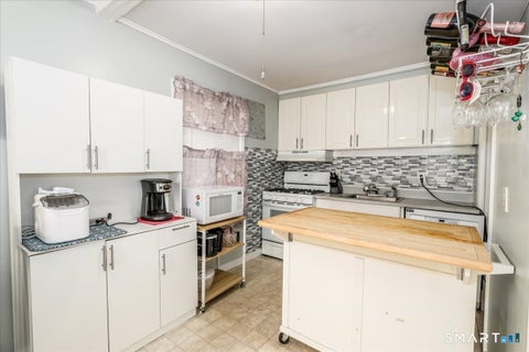 Tiny photo for 61 Fisher Court, Stratford, CT 06614 (MLS # 24191961)