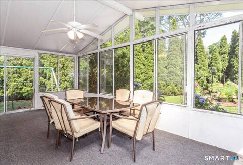 Tiny photo for 61 Fisher Court, Stratford, CT 06614 (MLS # 24191961)