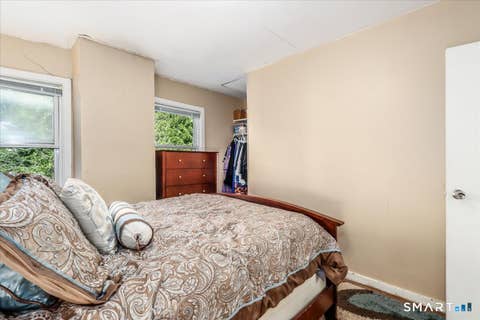 Tiny photo for 61 Fisher Court, Stratford, CT 06614 (MLS # 24191961)