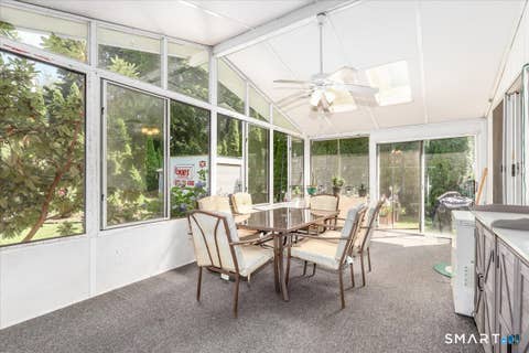 Tiny photo for 61 Fisher Court, Stratford, CT 06614 (MLS # 24191961)
