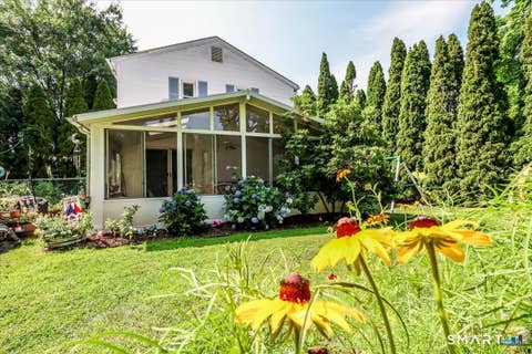 Photo of 61 Fisher Court, Stratford, CT 06614 (MLS # 24191961)