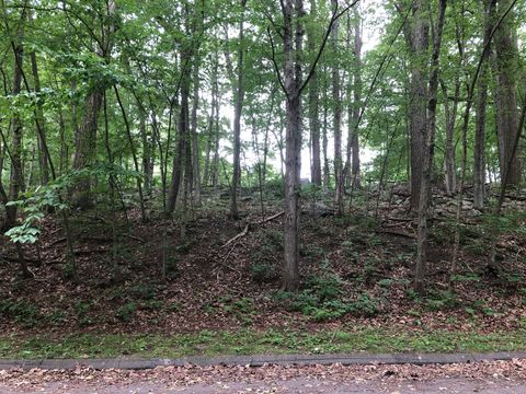 21 Coral Drive Plymouth CT 06786