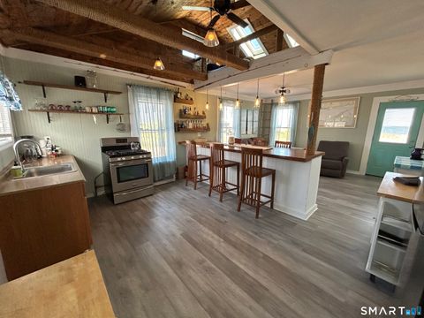 Tiny photo for 92 Caroline Road, East Haven, CT 06512 (MLS # 24146778)