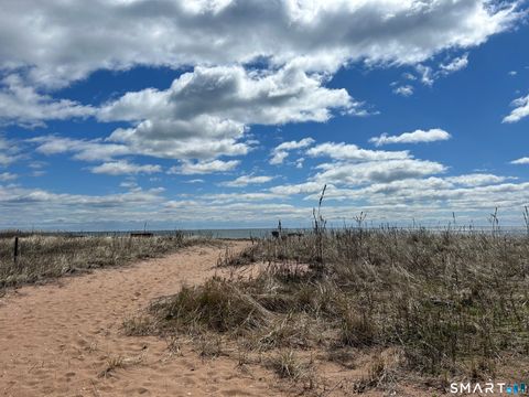 Tiny photo for 92 Caroline Road, East Haven, CT 06512 (MLS # 24146778)