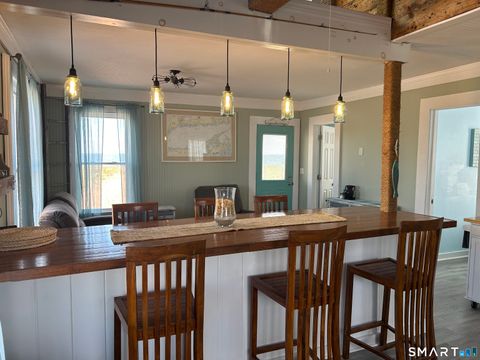 Tiny photo for 92 Caroline Road, East Haven, CT 06512 (MLS # 24146778)