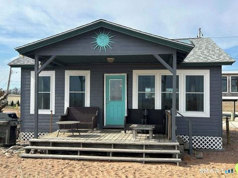 Tiny photo for 92 Caroline Road, East Haven, CT 06512 (MLS # 24146778)