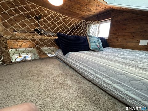 Tiny photo for 92 Caroline Road, East Haven, CT 06512 (MLS # 24146778)