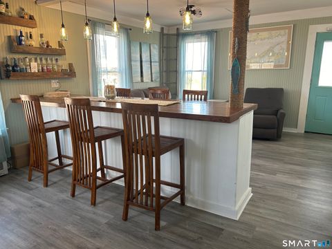 Tiny photo for 92 Caroline Road, East Haven, CT 06512 (MLS # 24146778)