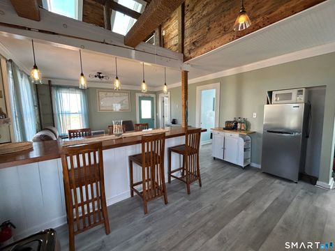 Tiny photo for 92 Caroline Road, East Haven, CT 06512 (MLS # 24146778)