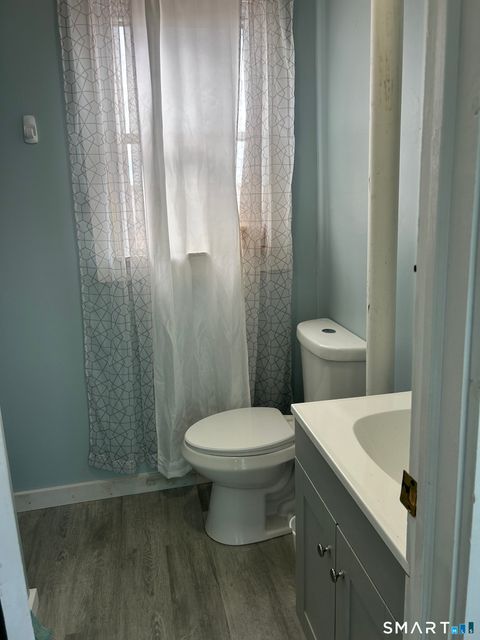 Tiny photo for 92 Caroline Road, East Haven, CT 06512 (MLS # 24146778)