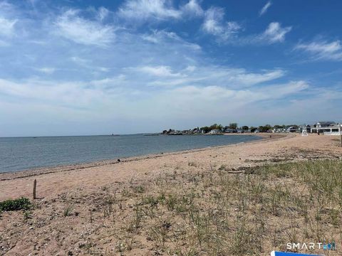 Tiny photo for 92 Caroline Road, East Haven, CT 06512 (MLS # 24146778)