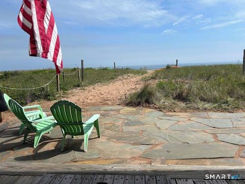 Tiny photo for 92 Caroline Road, East Haven, CT 06512 (MLS # 24146778)