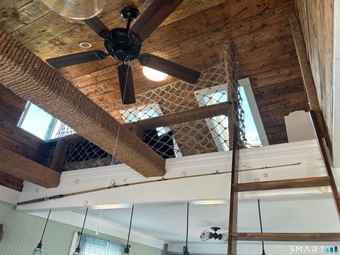 Tiny photo for 92 Caroline Road, East Haven, CT 06512 (MLS # 24146778)