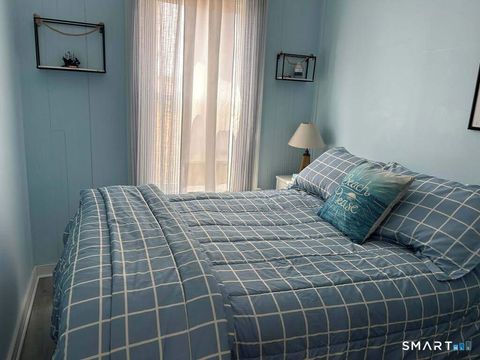 Tiny photo for 92 Caroline Road, East Haven, CT 06512 (MLS # 24146778)