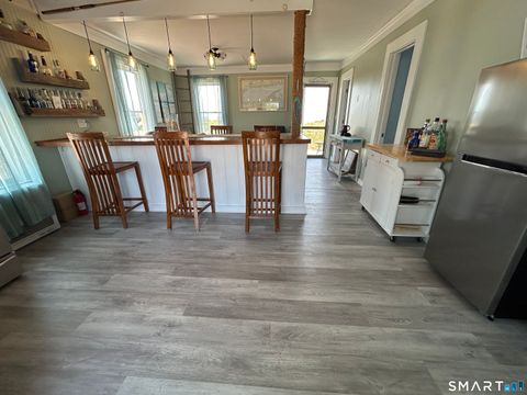 Tiny photo for 92 Caroline Road, East Haven, CT 06512 (MLS # 24146778)