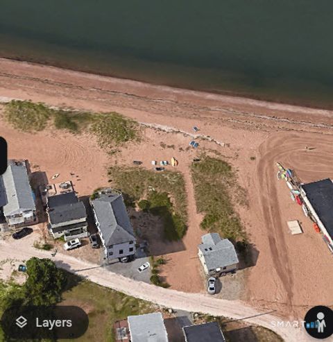 Tiny photo for 92 Caroline Road, East Haven, CT 06512 (MLS # 24146778)