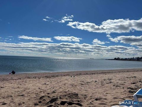 Photo of 92 Caroline Road, East Haven, CT 06512 (MLS # 24146778)