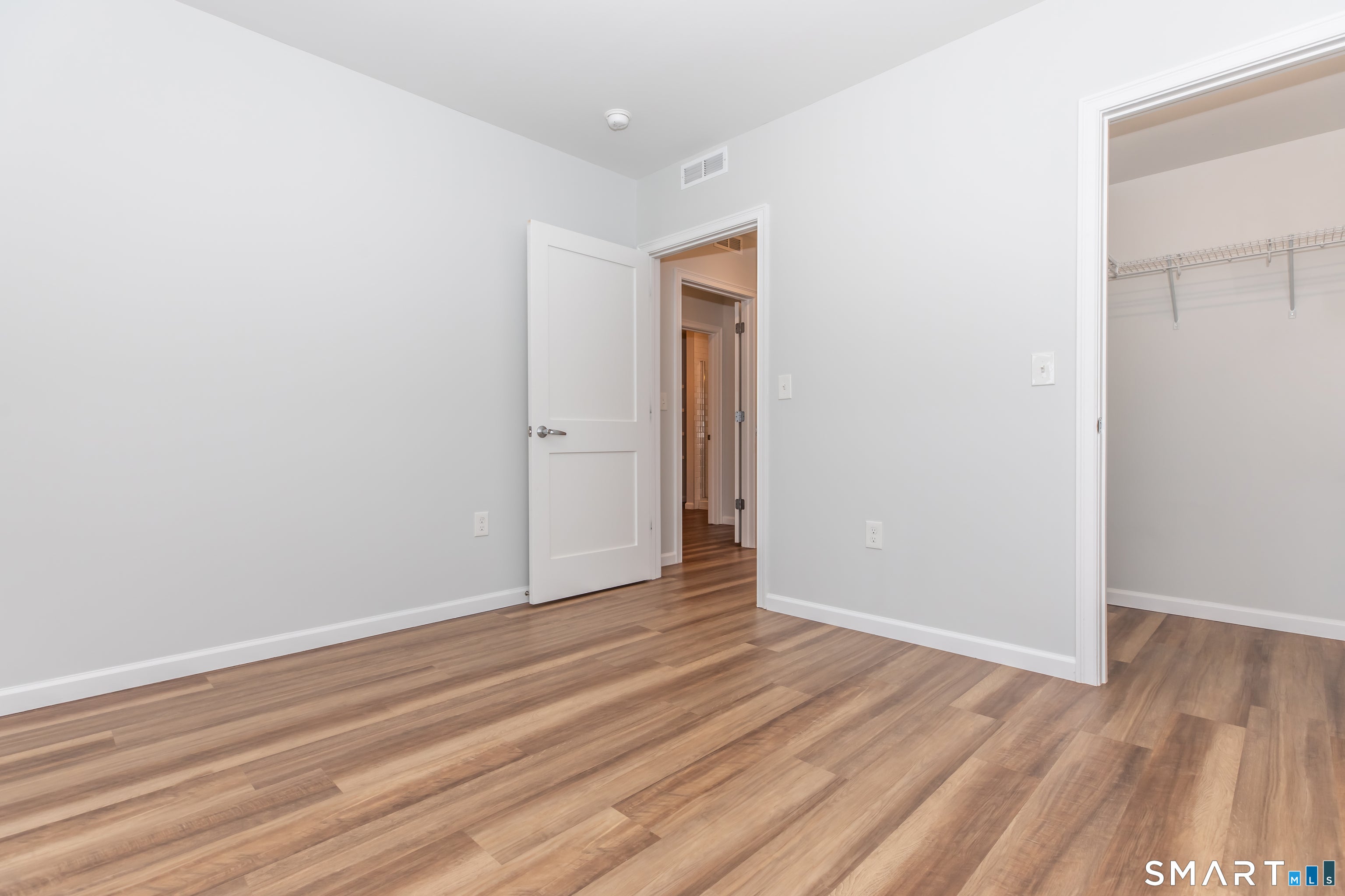 10 Berkshire Road 310