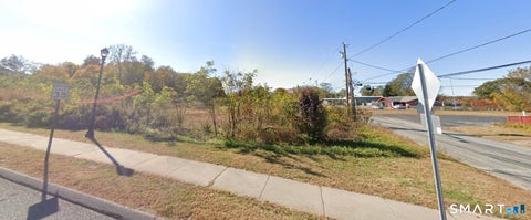 Photo for 7 Rae Palmer Road