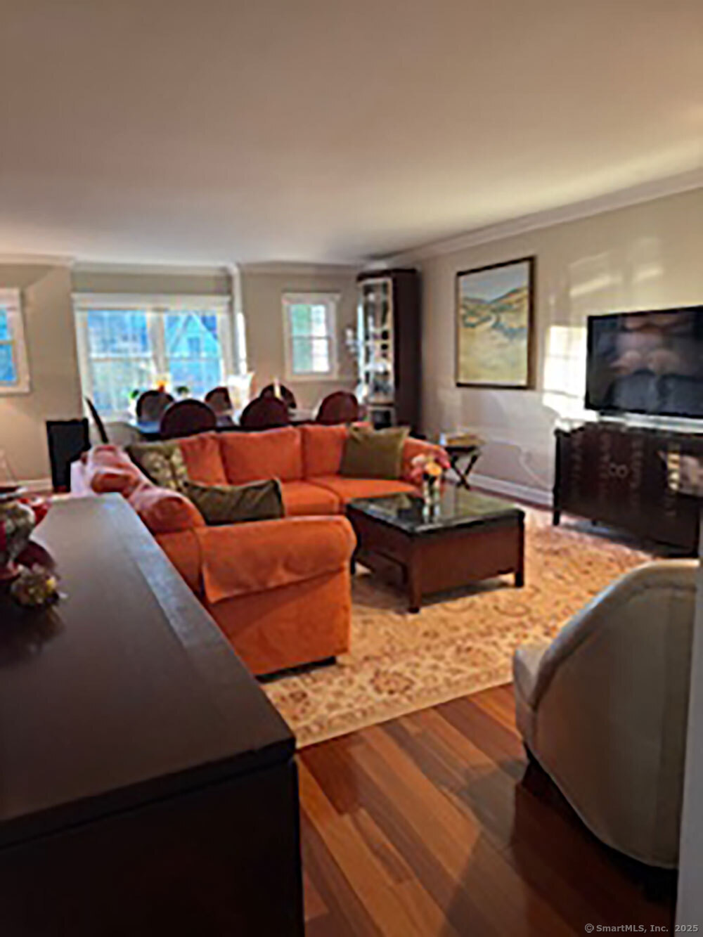123 Governor Trumbull Way 123