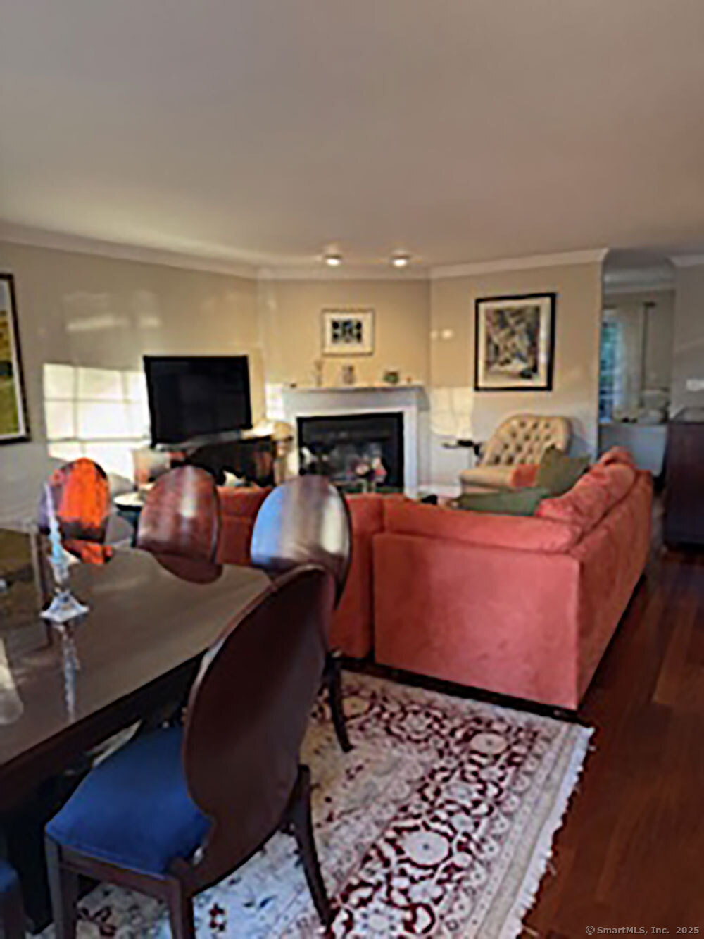 123 Governor Trumbull Way 123