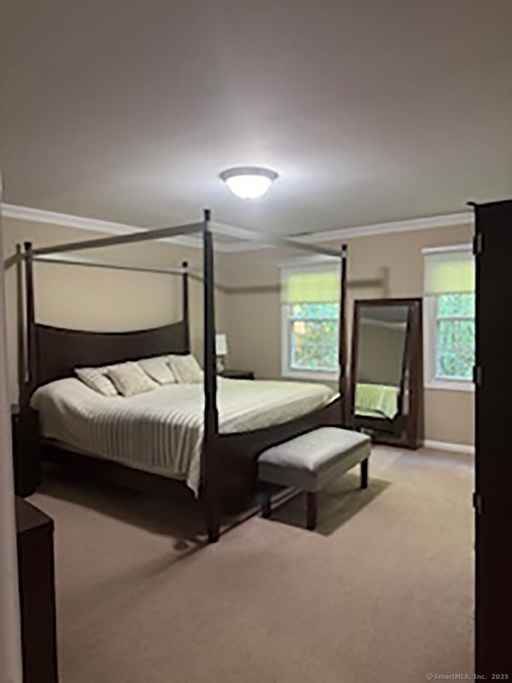 123 Governor Trumbull Way 123