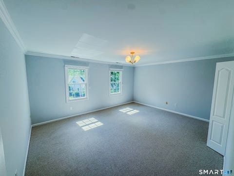 Condo For Rent - 123 Governor Trumbull Way #123<br/> Trumbull, CT 06611