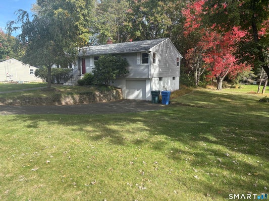 51 NORMAN RD, HAMDEN, CT 06514 - Image 948d7552cfa4294e2ba75e1f2b106611/1726423760