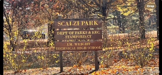 Stamford, Connecticut 06901, United States, 2 Bedrooms Bedrooms, ,1 BathroomBathrooms,Residential,Pending,22663