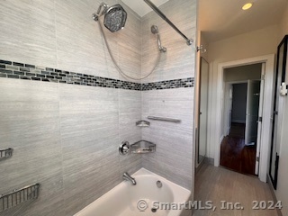 Stamford, Connecticut 06901, United States, 2 Bedrooms Bedrooms, ,1 BathroomBathrooms,Residential,Pending,22663