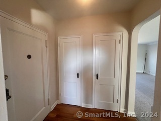 Stamford, Connecticut 06901, United States, 2 Bedrooms Bedrooms, ,1 BathroomBathrooms,Residential,Pending,22663
