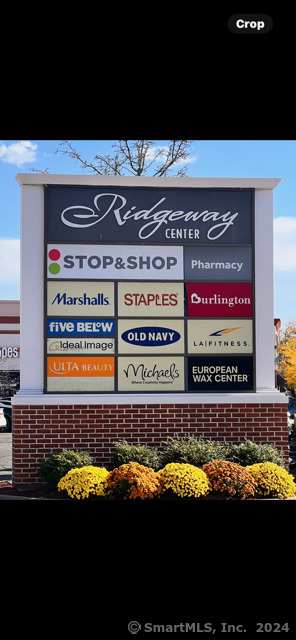 Stamford, Connecticut 06901, United States, 2 Bedrooms Bedrooms, ,1 BathroomBathrooms,Residential,Pending,22663