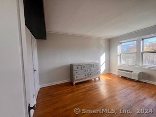 Stamford, Connecticut 06901, United States, 2 Bedrooms Bedrooms, ,1 BathroomBathrooms,Residential,Pending,22663