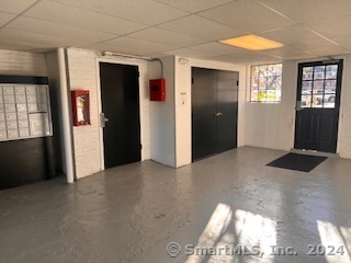 Stamford, Connecticut 06901, United States, 2 Bedrooms Bedrooms, ,1 BathroomBathrooms,Residential,Pending,22663