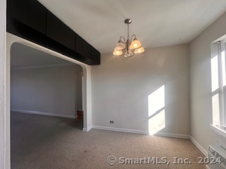 Stamford, Connecticut 06901, United States, 2 Bedrooms Bedrooms, ,1 BathroomBathrooms,Residential,Pending,22663