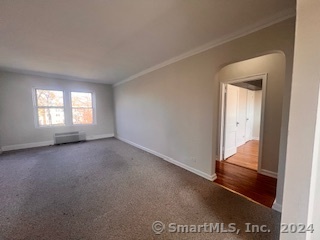 Stamford, Connecticut 06901, United States, 2 Bedrooms Bedrooms, ,1 BathroomBathrooms,Residential,Pending,22663