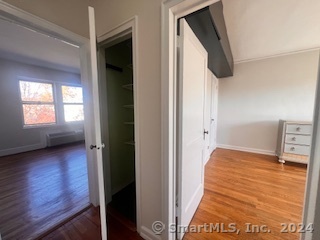 Stamford, Connecticut 06901, United States, 2 Bedrooms Bedrooms, ,1 BathroomBathrooms,Residential,Pending,22663