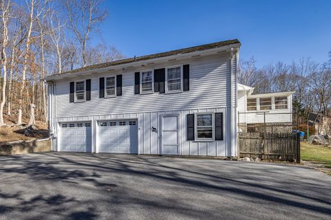 listing image 36