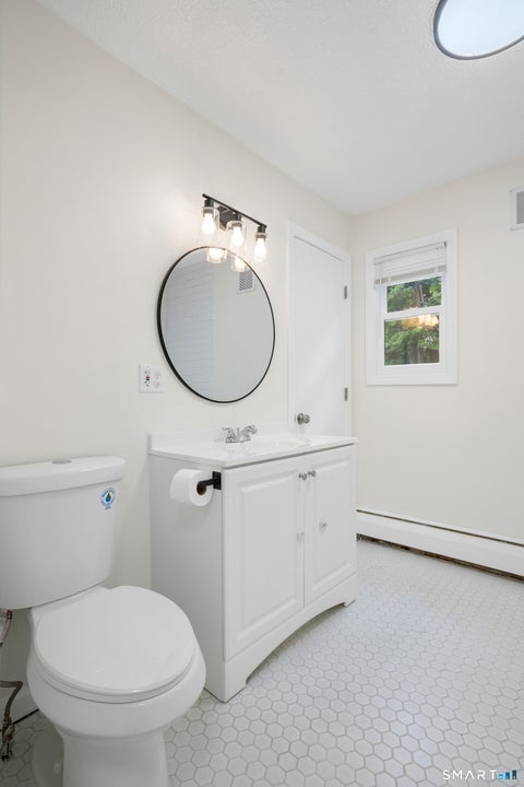 Tiny photo for 9 Cricket Road, East Windsor, CT 06088 (MLS # 24186930)